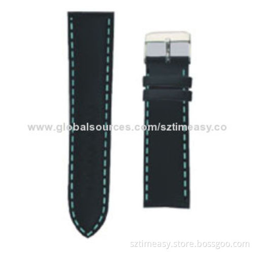 Fashion metal watch with charmful design